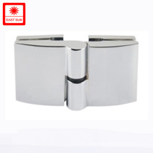 Hot Designs Self Rising Door Hinge (GBF-008)